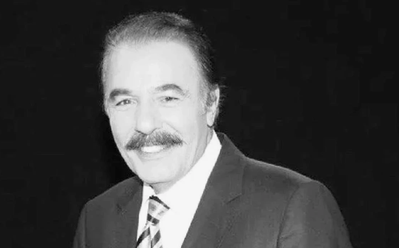 2025'in en çok konuşulan ünlüleri kimler? Kiminin ölümü, kiminin mirası, kiminin başarıları konuşuldu - Resim: 1