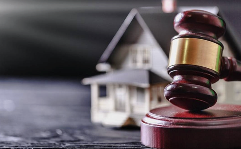 Ticaret Bakanlığı'ndan yeni düzenleme! Miras kavgalarını sona erdirecek karar - Resim: 2