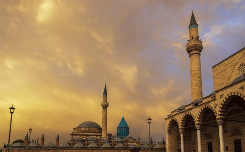 Türkiye'nin IQ haritası açıklandı! İşte IQ seviyesi en yüksek ilk 21 il... - Resim: 5