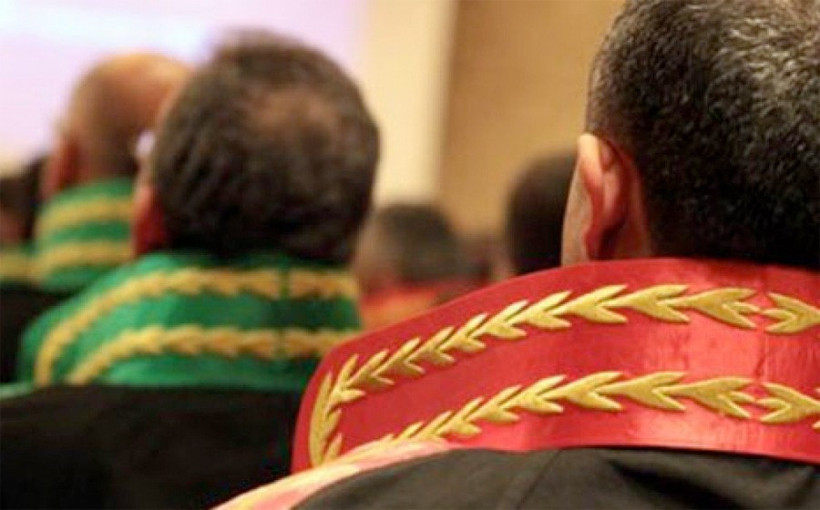 Gülen Kabe'de Peygamberle görüştü skandal ifade! - Resim: 3