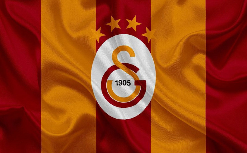 Galatasaray'la anlaşan Seri İstanbul'a geliyor! Transfer bombası patlıyor
