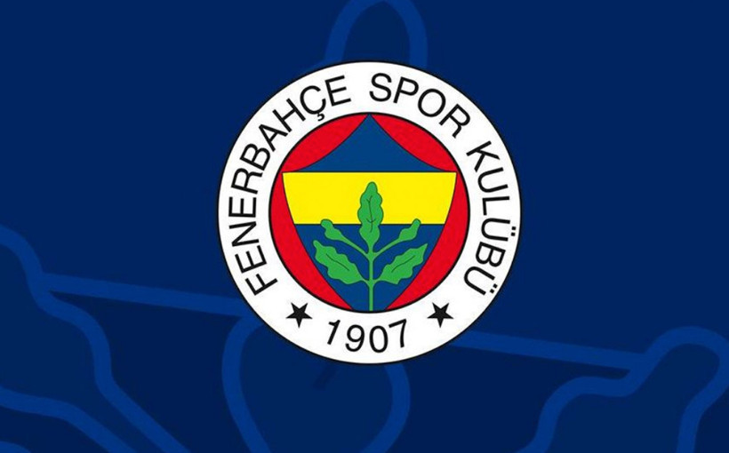 Fenerbahçe resmen açıkladı! 6 ayrılık birden gerçekleşti