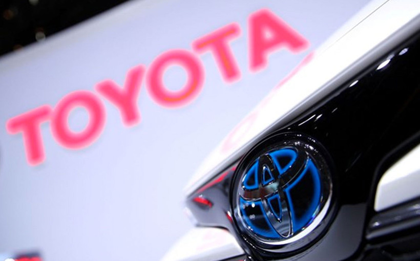 Toyota'dan Ağustos ayında dikkat çeken kampanyalar