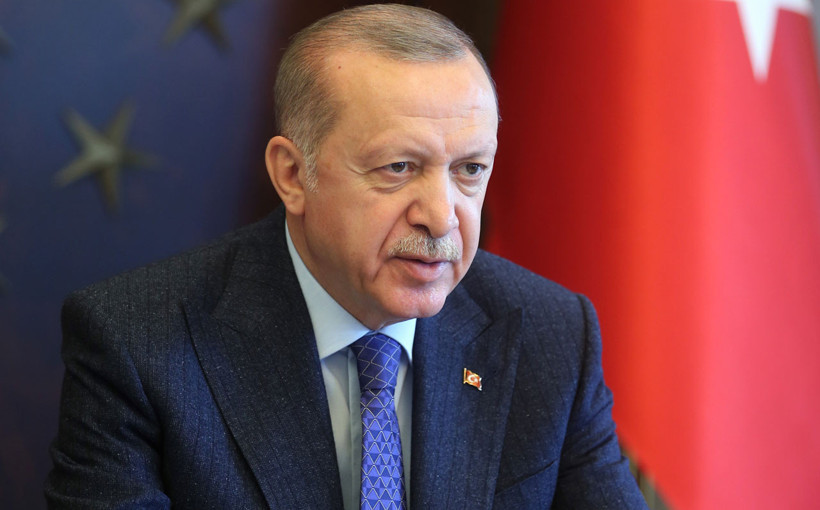 İstanbul, Ankara, İzmir ve 15 ilin seyahat yasağı kalktı! 1 Haziran'da açılacak yerler