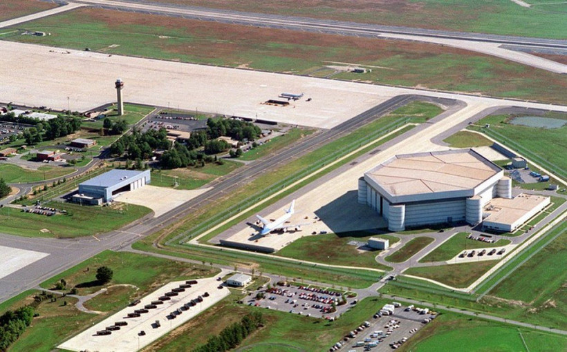 ABD'de olaylar dinmiyor! Acil müdahale tugayı Washington'da konuşlandı - Resim: 4