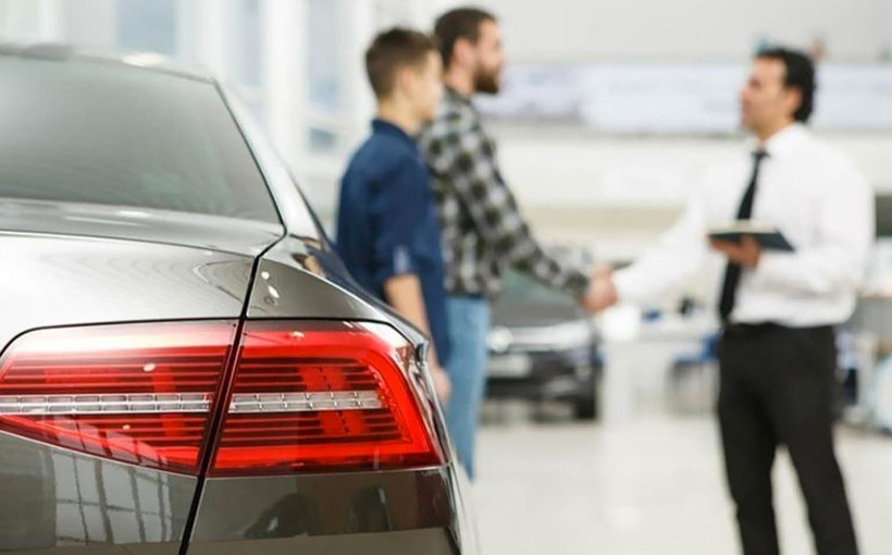 Hangi otomobile ÖTV zammı sonrası kaç lira zam geldi? Fiat, Renault, Toyota, Volkswagen, BMW, Mercedes