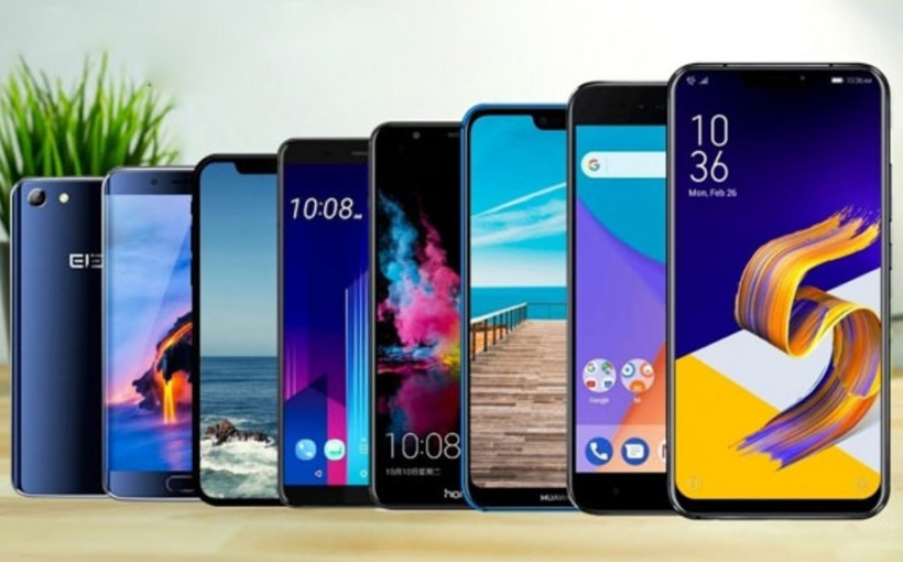 Telefon alacaklar dikkat! İşte yüksek performanslı en ucuz modeller