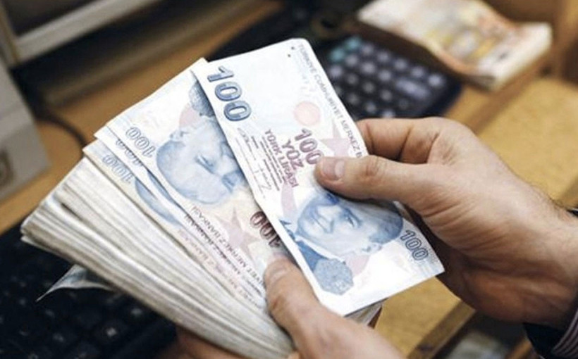 Milyonlarca emekli ve memur dikkat! Sayılı günler kaldı işte yeni zamlı maaş listesi