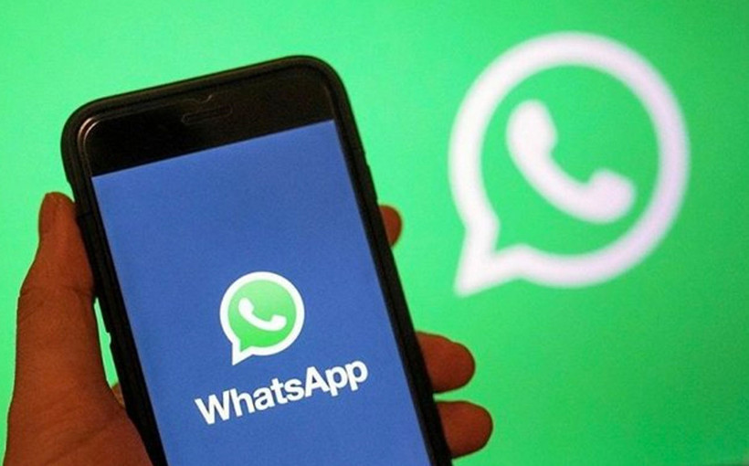 Gizlilik politikasını kabul etmezseniz hesabınıza ne olacak? WhatsApp açıkladı