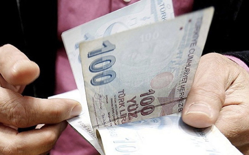 Emekli aylığına yeni formül! Sil baştan değişiyor: Düşük maaş alan...