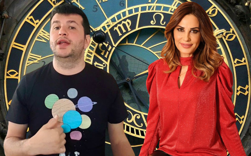 Aman dikkat bugün başladı günlerce sürecek! 'Oldukça zor bir durum' diyen Dinçer Güner Hande Kazanova uyardı