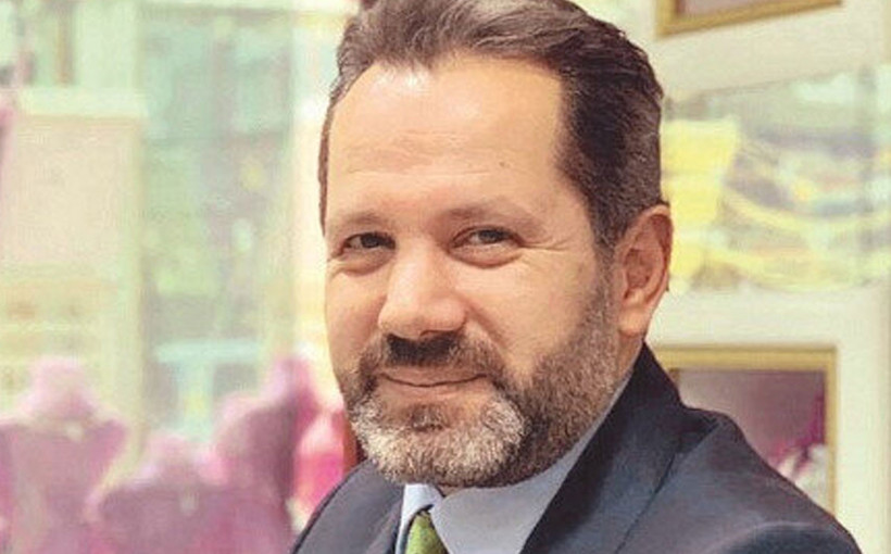 8 Mayıs altın yükseliyor! İslam Memiş uyardı tarihi de söyledi tedbirinizi alın 3 ay böyle olacak
