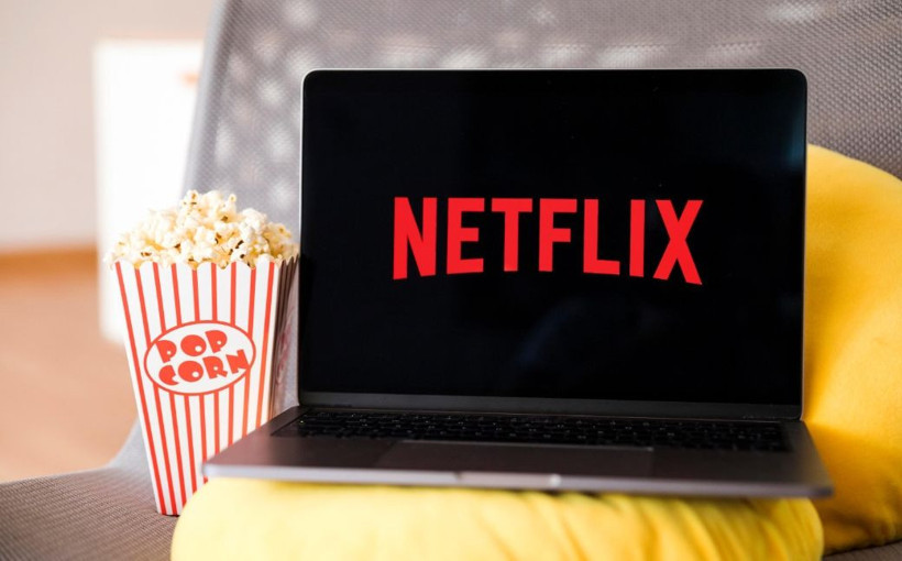 Netflix'te bu hafta en çok ne izlendi? (18-24 Temmuz) - Resim: 1
