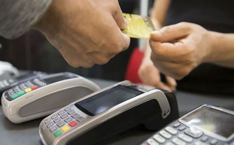 BDDK'dan cep telefonu kredileri ve kredi kartı asgari ödemelerine yeni düzenleme