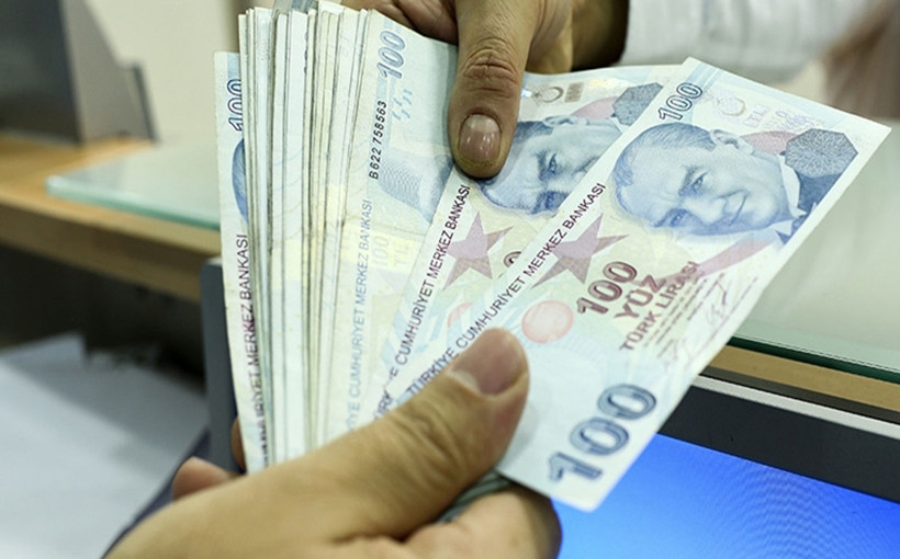 69 bin TL cepte kalacak! Asgari ücrete zam öncesi son fırsat tek tıkla başvurabilirsiniz