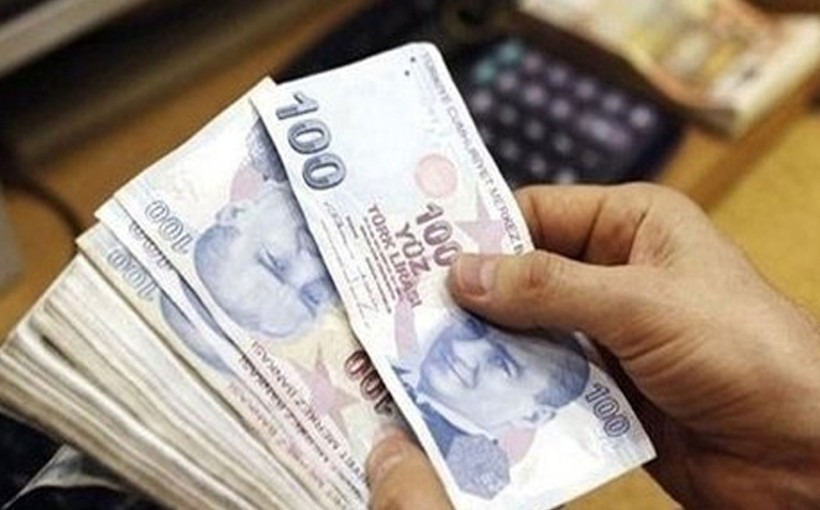 Milyonlarca emekliyi ilgilendiriyor! Aylık bağlama sistemi değişiyor