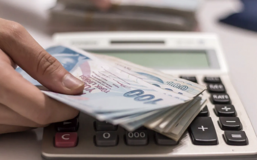 Devletten faizsiz, geri ödemeli 150 bin TL kredi! Şartları Bakan Göktaş duyurdu - Resim: 1