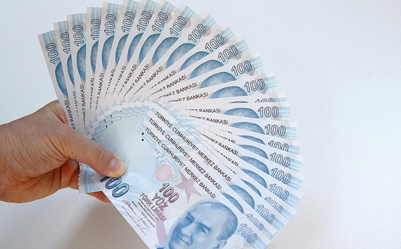 Asgari ücret anketi vatandaş ne bekliyor? Sürpriz sonuçlar