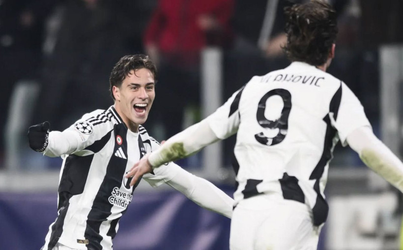 Kenan Yıldız yeni aşka yelken açtı! Çalma listesi ortaya çıkardı: Gönlünü bakın kime kaptırmış - Resim: 3