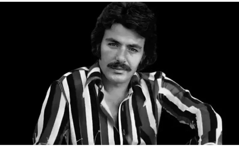 Mirası aylardır konuşuluyordu! Ferdi Tayfur'un gerçek mirası bakın ne kadarmış... - Resim: 4