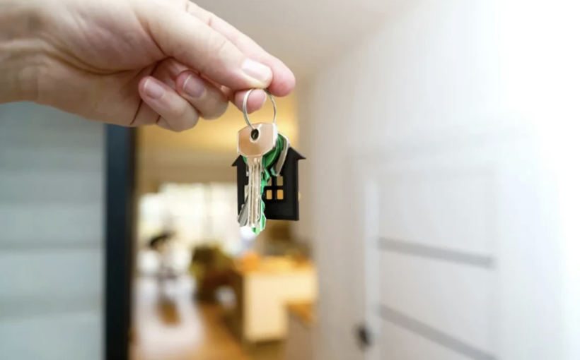 4 kat ceza ödeyeceksiniz! Tapu sahipleri aman buna dikkat - Resim: 1