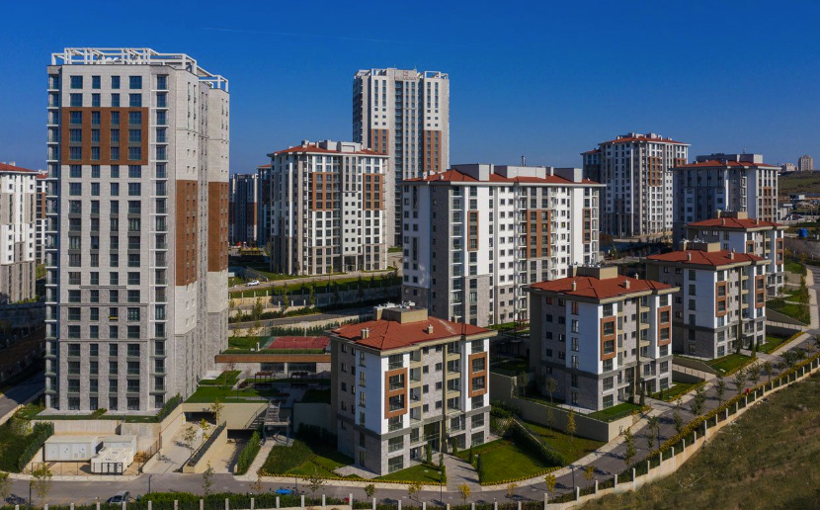 Yatırım rüzgarı doğuya esiyor! Şampiyon kent sürpriz oldu - Resim: 1