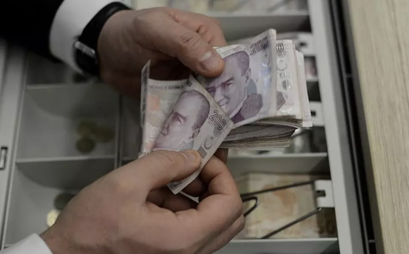 Erdoğan'ın dokunuşu hepsinin fiyatını değiştirecek! Ehliyet, noter, tapu harcı... - Resim: 3