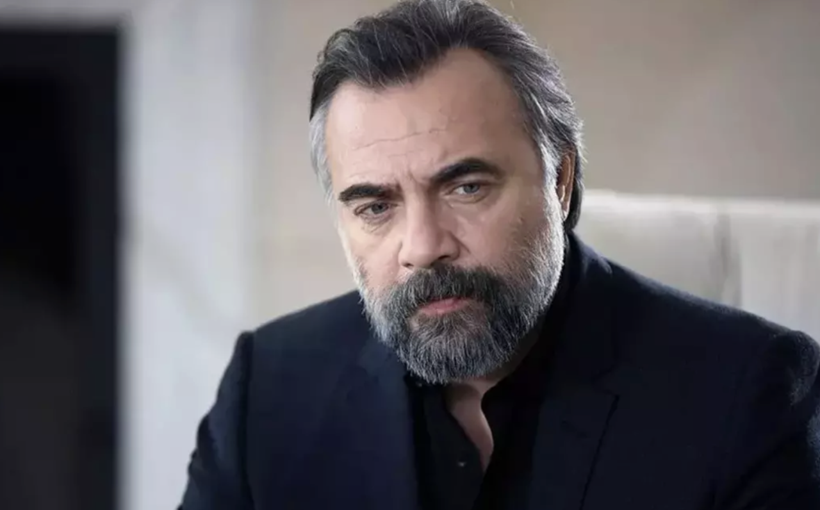 Oktay Kaynarca'ya kötü haber! ATV ile yolları ayrılacak mı? - Resim: 2