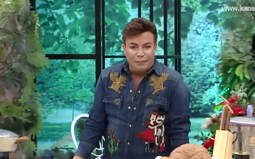 Fatih Ürek'in mal varlığı ortaya çıktı! Bodrum’da 170 milyon TL’lik malikane... - Resim: 4