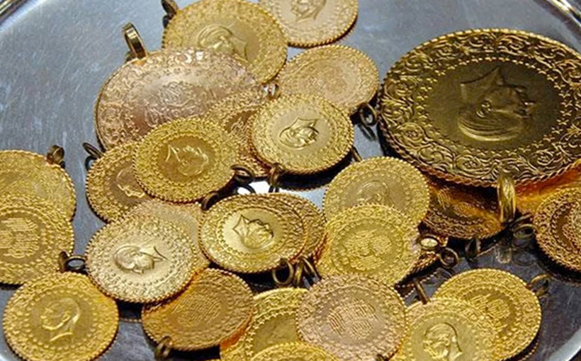Altında rotayı aşağı çevirdiler: Yatırımcıyı üzen tahmin