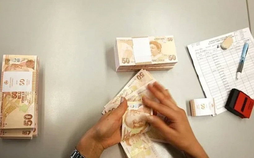 Emekli promosyonunda 82 bin TL! Bankalar peş peşe açıkladı, en yüksek promosyon...