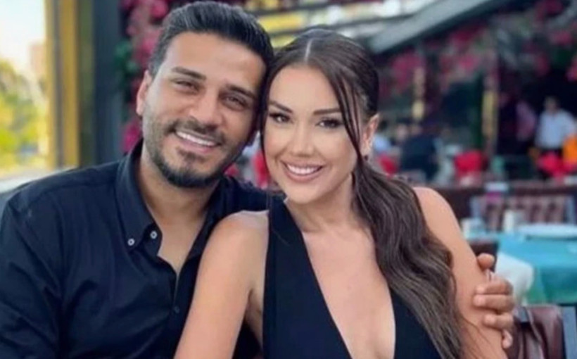 Dilan Polat'tan hesabı kapatılınca yeni hamle!
