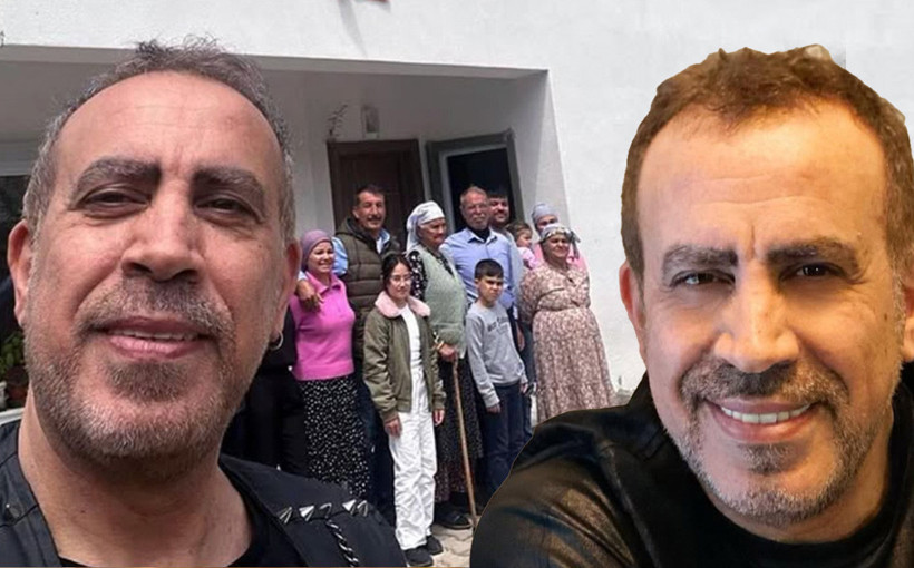 990 milyon liraya ne oldu? İşte Haluk Levent hakkındaki tüm suçlamalar