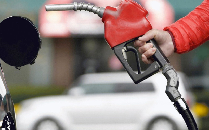 Litre fiyatı 75 liraya çıkıyor! Motorin ve benzine cuma itibariyle çok büyük zam