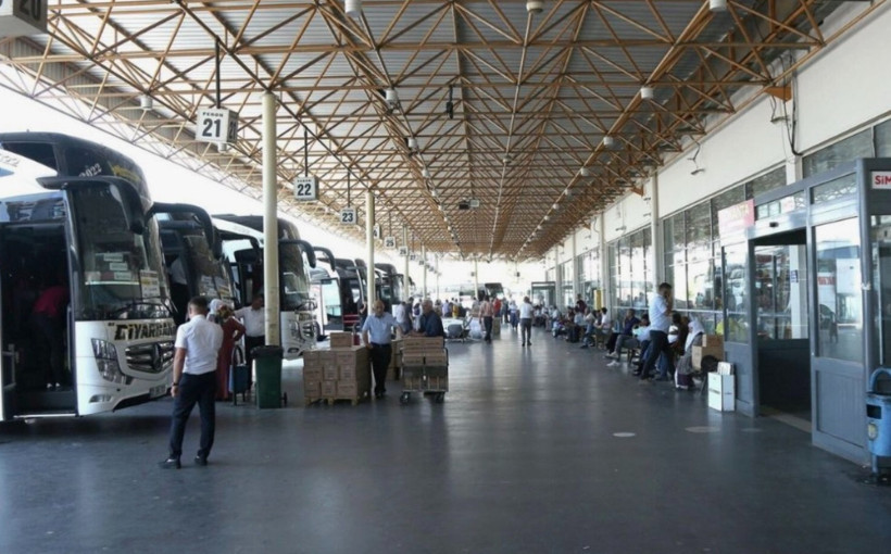 Şehirlerarası yolculukta yeni dönem! Kesintisiz ulaşım için tarih belli oldu