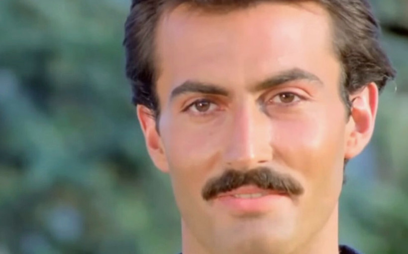 Yeşilçam oyuncusu Faruk Peker'e şok! 3 kadın tarafından taciz edildi
