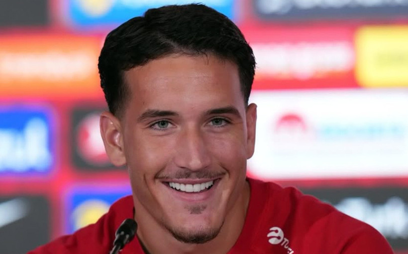 Milli futbolcu Deniz Gül'e hırsızlık şoku! Zarar çok büyük