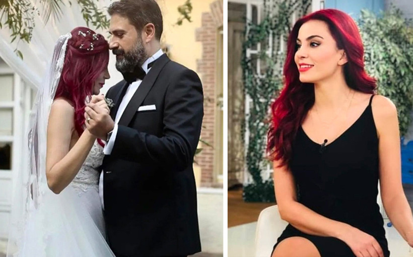Özlem Gültekin'in şüpheli ölümü! Erhan Çelik sessizliğini bozdu