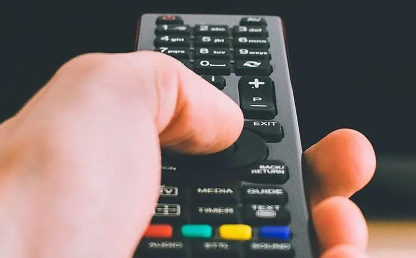 Türksat 3A devri sona erdi! Türksat 4A uydu ayarı nasıl yapılır? İşte yeni frekans bilgileri