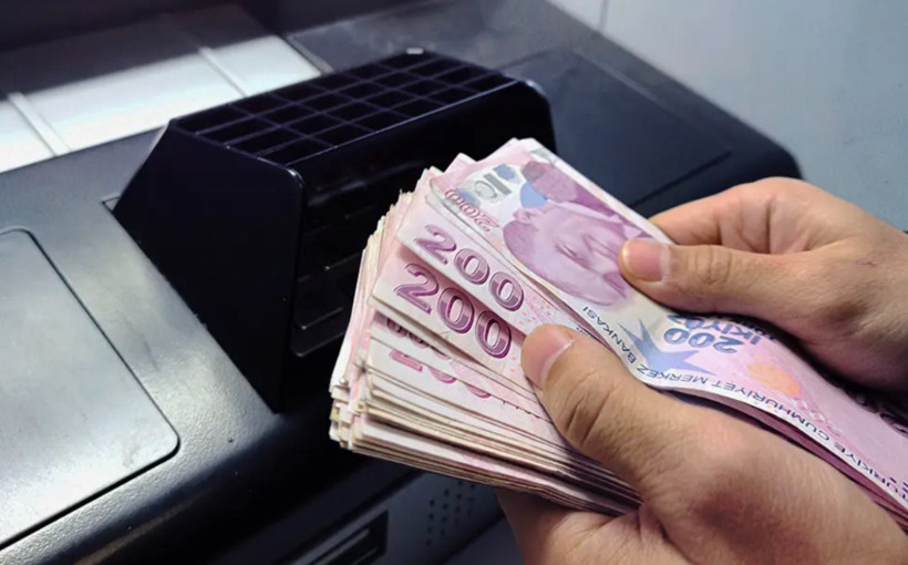 Emekli promosyonlarında bankalar kesenin ağzını açtı! En yüksek promosyon hangi bankada?