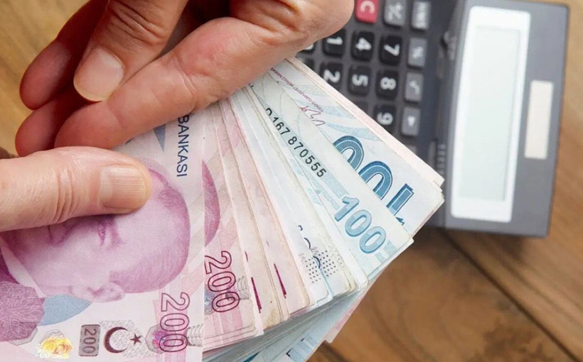 Asgari ücrette zam hesabı değişiyor! Yüzde 50’lik senaryo