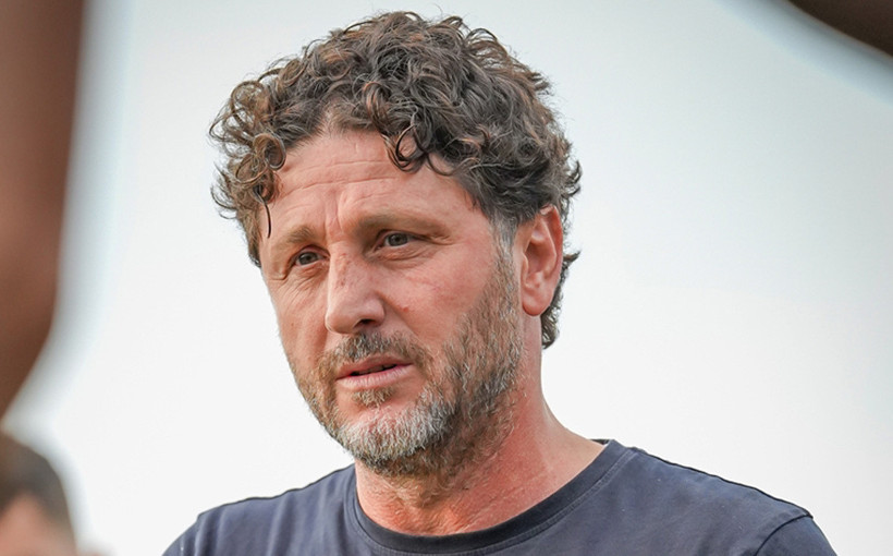 Fatih Tekke ile yollar ayrılmıştı! Trabzonspor'un teknik direktör listesinde sürpriz isimler var