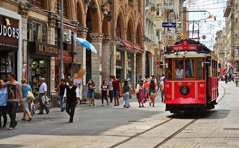 TÜİK yayınlandı: Herkes memleketine dönse ne olurdu?