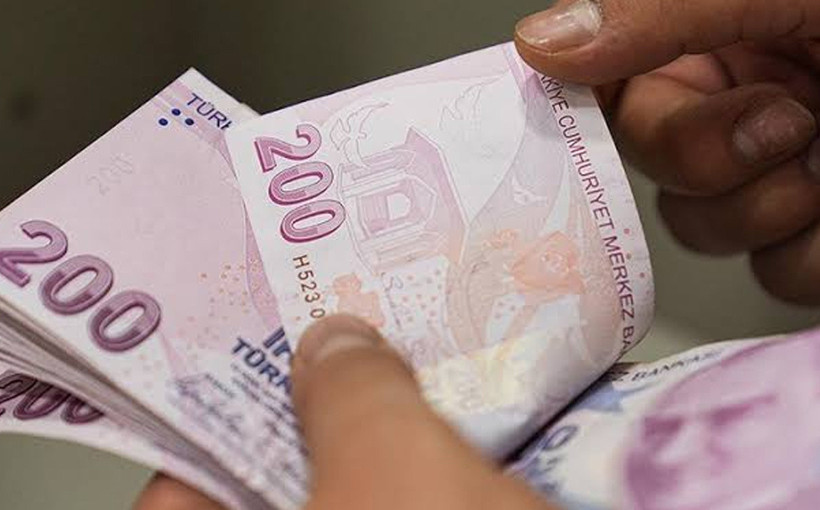 Memur ve emeklinin beklediği zam hesabı! Memur maaşında 100 bin TL detayı