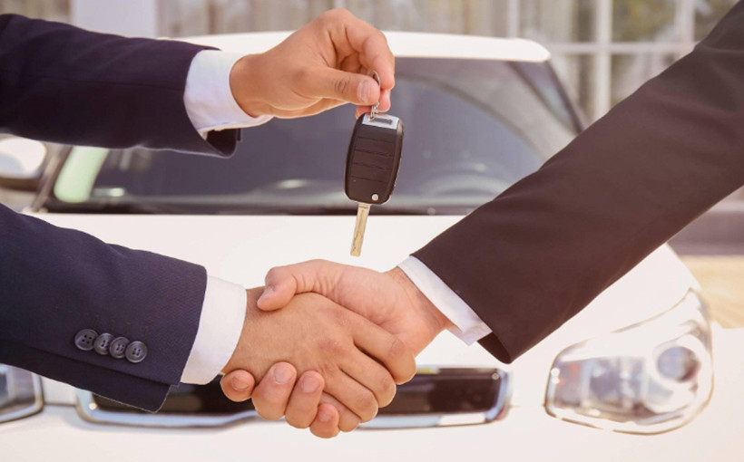 Sıfır kilometre otomobillerde dev indirimler Opel, Skoda, Peugeot, Citroen fiyatları