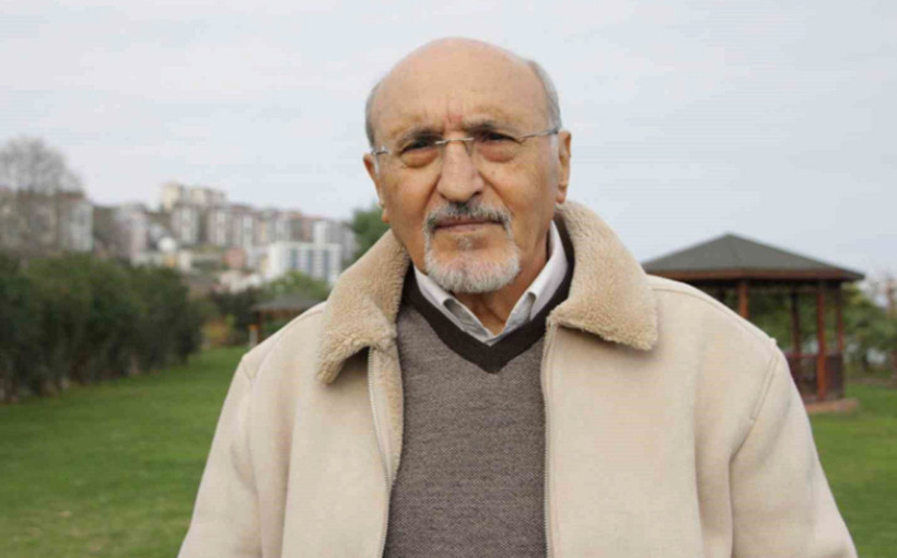 Prof. Dr. Osman Bektaş’tan İstanbul depremi için ezber bozan uyarı: "Asıl soru bu!"