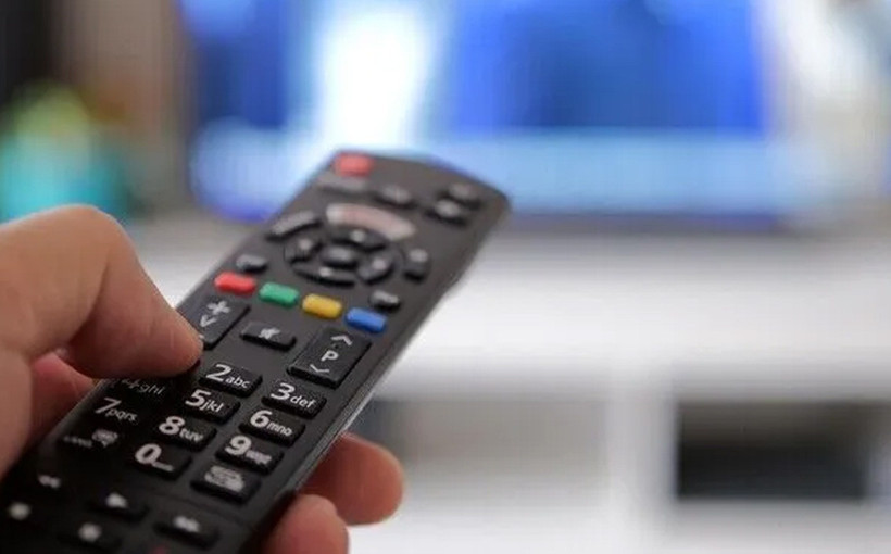 Zirve yarışı nefes kesti! 5 Ekim reyting sonuçları belli oldu