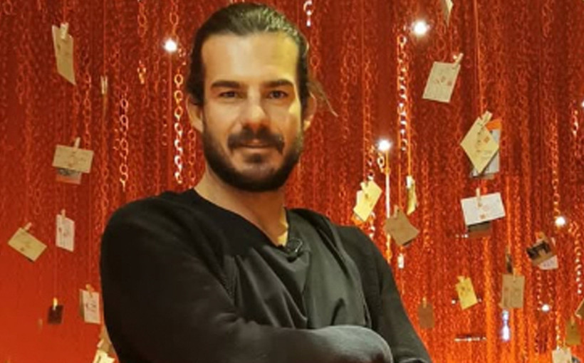 Hakan Hatipoğlu "Bana ağzıyla söyledi" deyip ifşa etti! TikTok'tan 1 gecede 400 bin lira kazanan isim