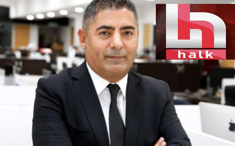 Cafer Mahiroğlu kimdir, aslen nereli, kaç yaşında? Halk TV sahibi Cafer Mahiroğlu'nun eşi