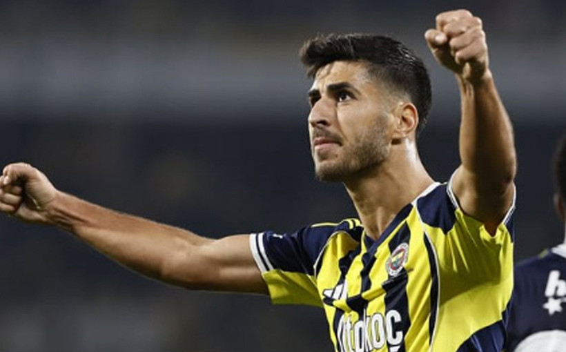 Marco Asensio'nun sakatlığıyla ilgili olay iddia! Can Arat: Bizzat yaşamış biri olarak söylüyorum...